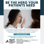 Complete Halitosis Diagnosis and Management System for Dental Clinics